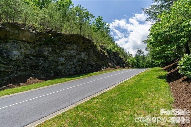 99999 Woodhen Way 138 & 139, Horse Shoe, NC 28742