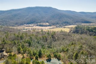 99999 Woodhen Way 138 & 139, Horse Shoe, NC 28742