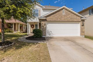 336 Celery LOOP, Austin, TX 78748
