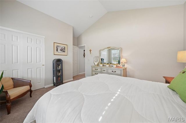 741 Stone Meadow Drive, Chesterfield, MO 63005