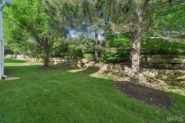 741 Stone Meadow Drive, Chesterfield, MO 63005