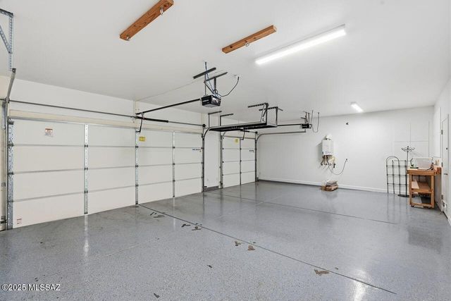 230 W Sg Posey Street, Vail, AZ 85641