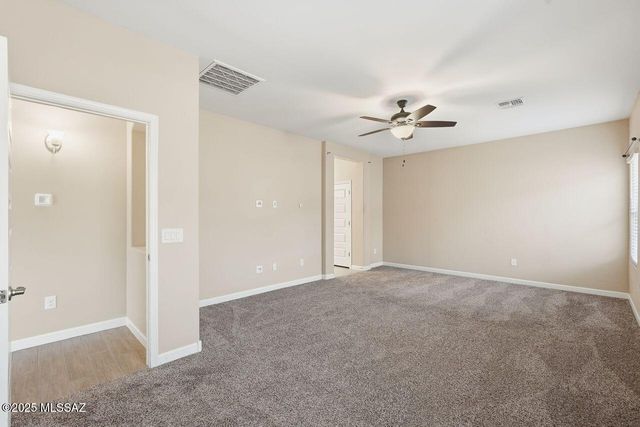 230 W Sg Posey Street, Vail, AZ 85641