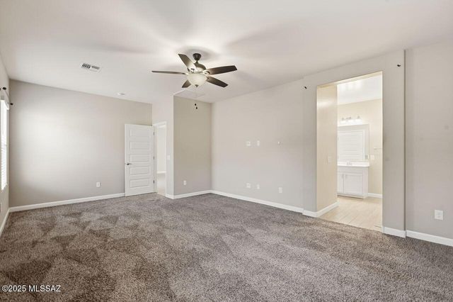 230 W Sg Posey Street, Vail, AZ 85641