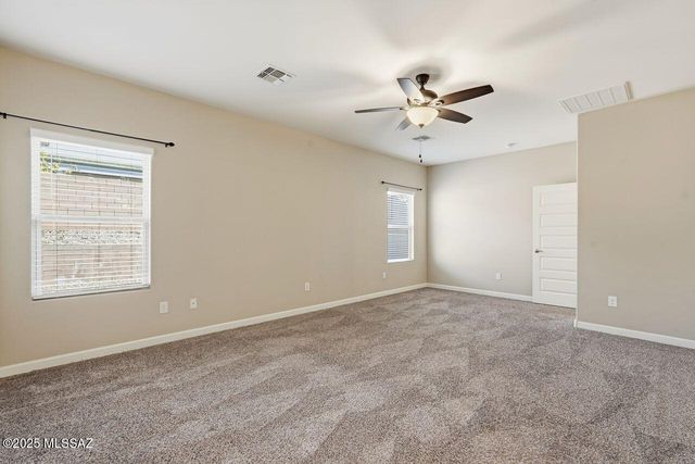 230 W Sg Posey Street, Vail, AZ 85641