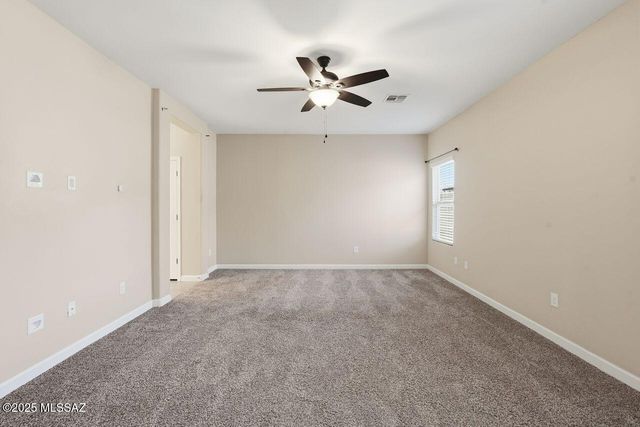 230 W Sg Posey Street, Vail, AZ 85641