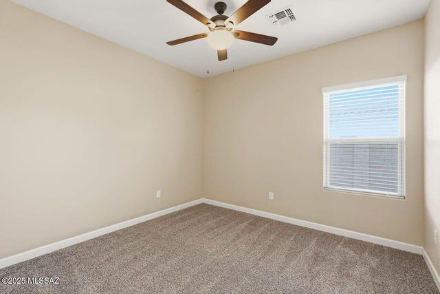 230 W Sg Posey Street, Vail, AZ 85641