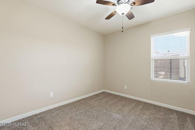 230 W Sg Posey Street, Vail, AZ 85641