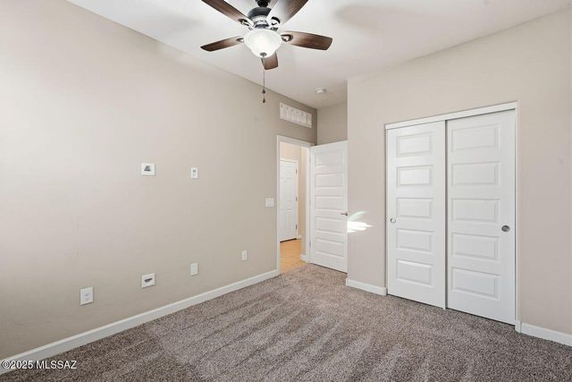 230 W Sg Posey Street, Vail, AZ 85641