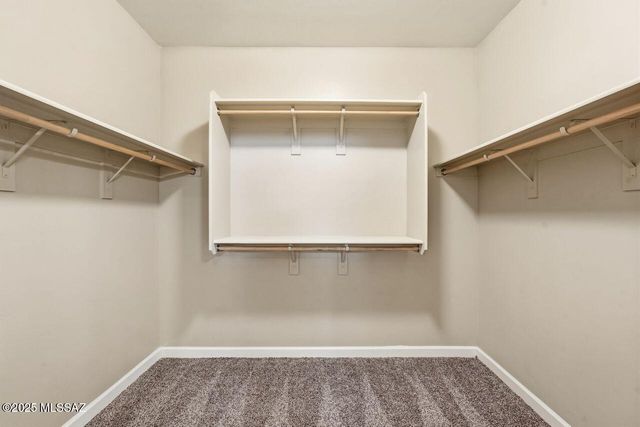 230 W Sg Posey Street, Vail, AZ 85641