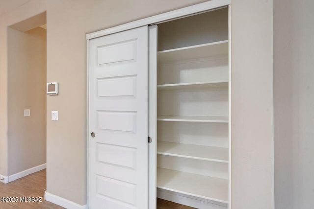 230 W Sg Posey Street, Vail, AZ 85641