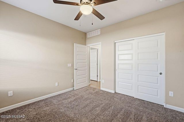 230 W Sg Posey Street, Vail, AZ 85641