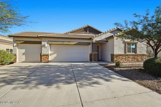 230 W Sg Posey Street, Vail, AZ 85641