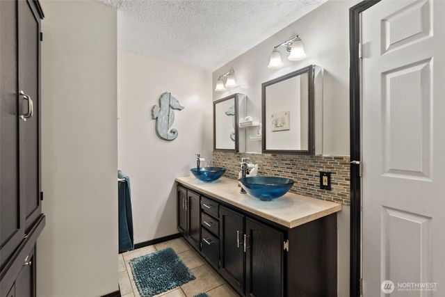 25705 51st Avenue E, Graham, WA 98338