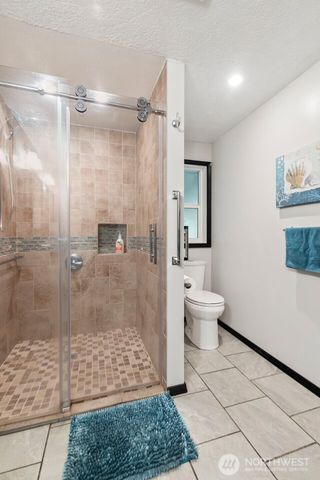 25705 51st Avenue E, Graham, WA 98338