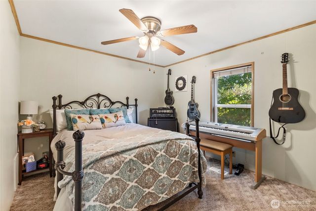 25705 51st Avenue E, Graham, WA 98338