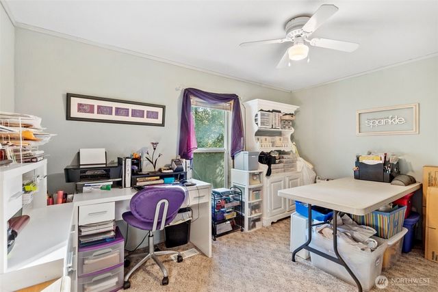 25705 51st Avenue E, Graham, WA 98338