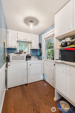 25705 51st Avenue E, Graham, WA 98338