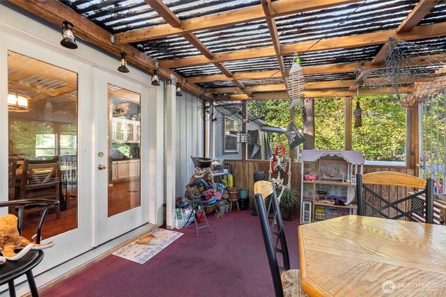 25705 51st Avenue E, Graham, WA 98338