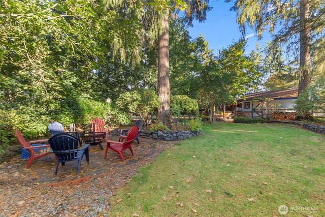 25705 51st Avenue E, Graham, WA 98338