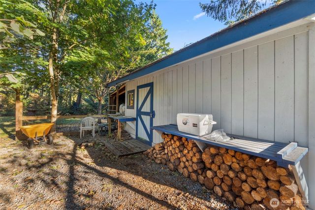 25705 51st Avenue E, Graham, WA 98338