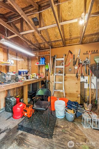 25705 51st Avenue E, Graham, WA 98338