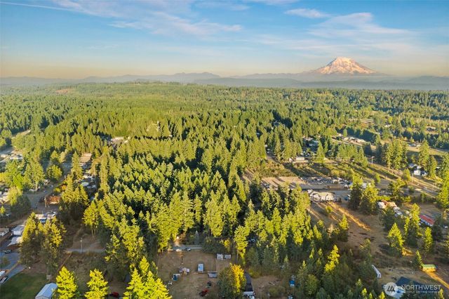 25705 51st Avenue E, Graham, WA 98338