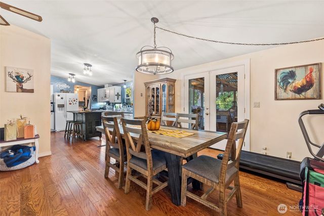 25705 51st Avenue E, Graham, WA 98338