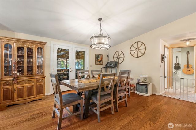 25705 51st Avenue E, Graham, WA 98338