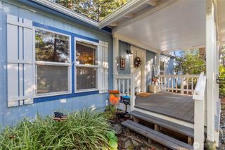 25705 51st Avenue E, Graham, WA 98338