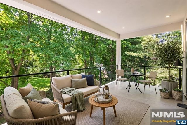 61 Ross Avenue, Demarest, NJ 07627