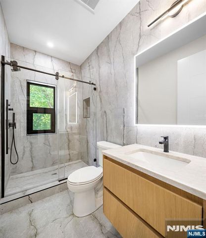 61 Ross Avenue, Demarest, NJ 07627