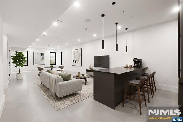61 Ross Avenue, Demarest, NJ 07627