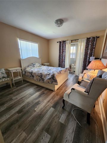 232 E Saxony E 232, Delray Beach, FL 33446