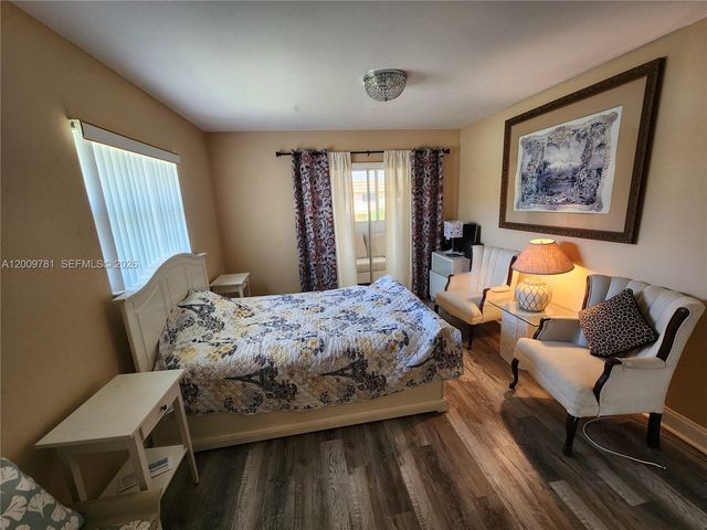 232 E Saxony E 232, Delray Beach, FL 33446