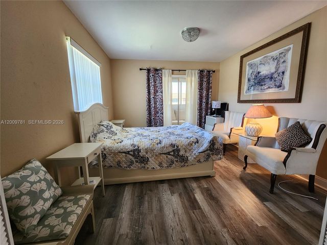 232 E Saxony E 232, Delray Beach, FL 33446