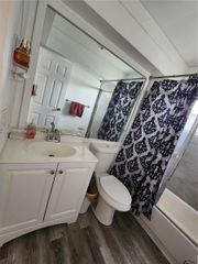 232 E Saxony E 232, Delray Beach, FL 33446