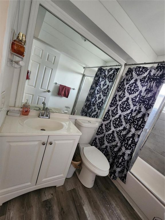 232 E Saxony E 232, Delray Beach, FL 33446