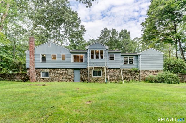 108 Krapf Road, Ashford, CT 06278