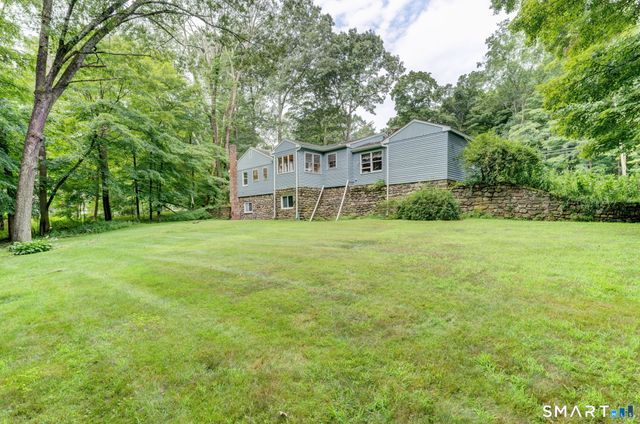 108 Krapf Road, Ashford, CT 06278