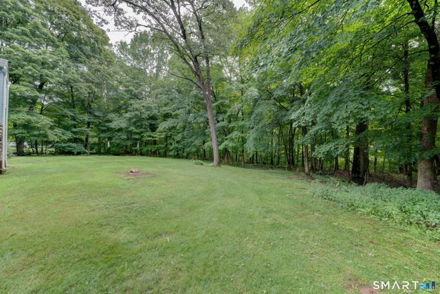 108 Krapf Road, Ashford, CT 06278