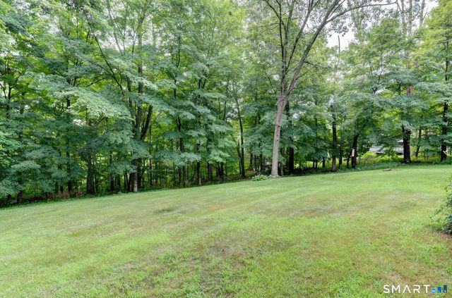 108 Krapf Road, Ashford, CT 06278