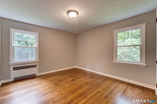 108 Krapf Road, Ashford, CT 06278