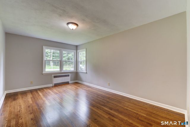108 Krapf Road, Ashford, CT 06278