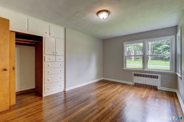 108 Krapf Road, Ashford, CT 06278