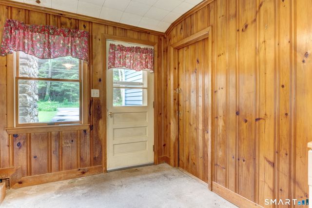 108 Krapf Road, Ashford, CT 06278