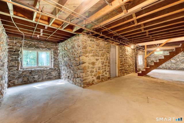 108 Krapf Road, Ashford, CT 06278