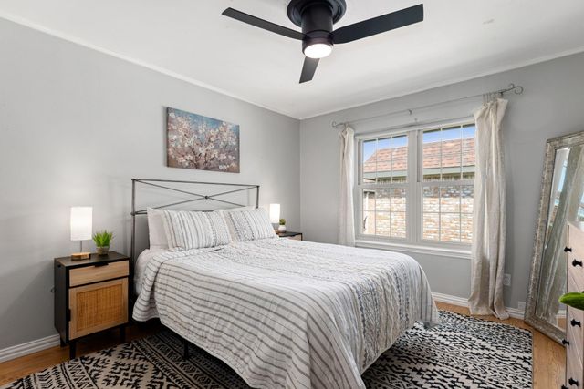 855 Augusta Drive 54, Houston, TX 77057