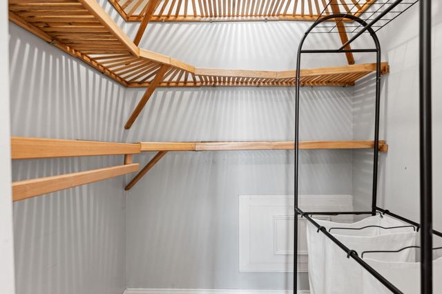 855 Augusta Drive 54, Houston, TX 77057