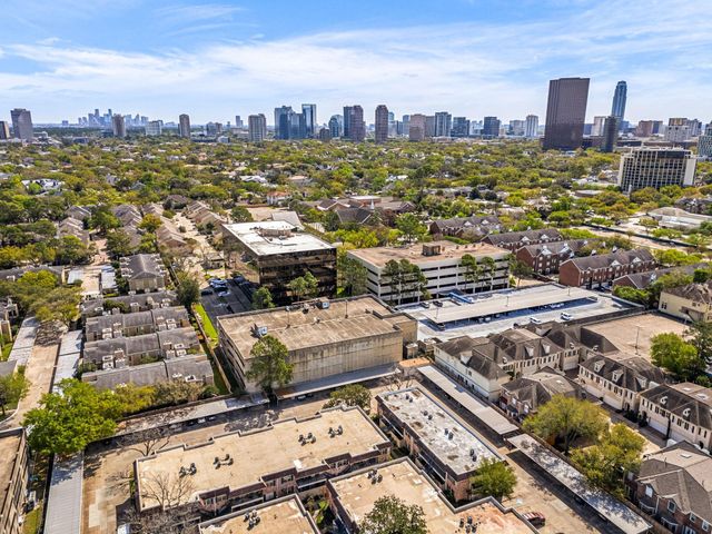 855 Augusta Drive 54, Houston, TX 77057